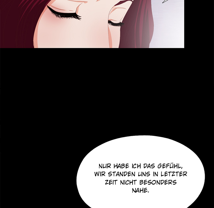 Leinwand der Liebe - episode 9 - 89