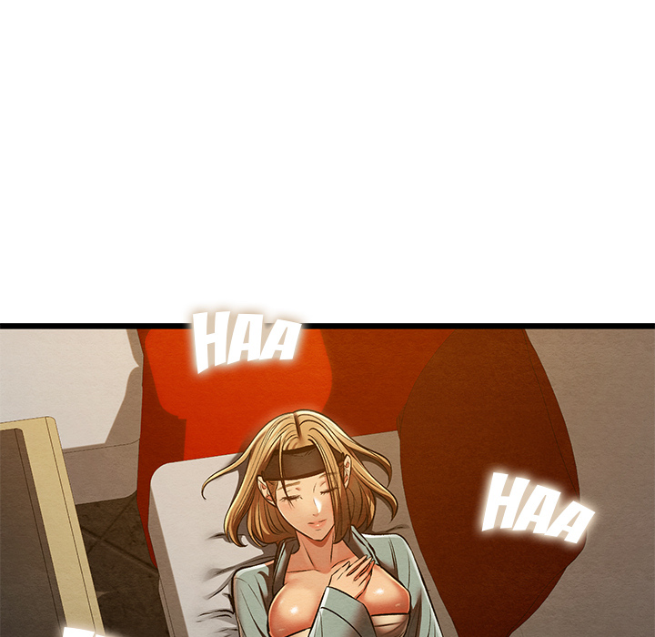 Meister in Intimität - episode 24 - 50