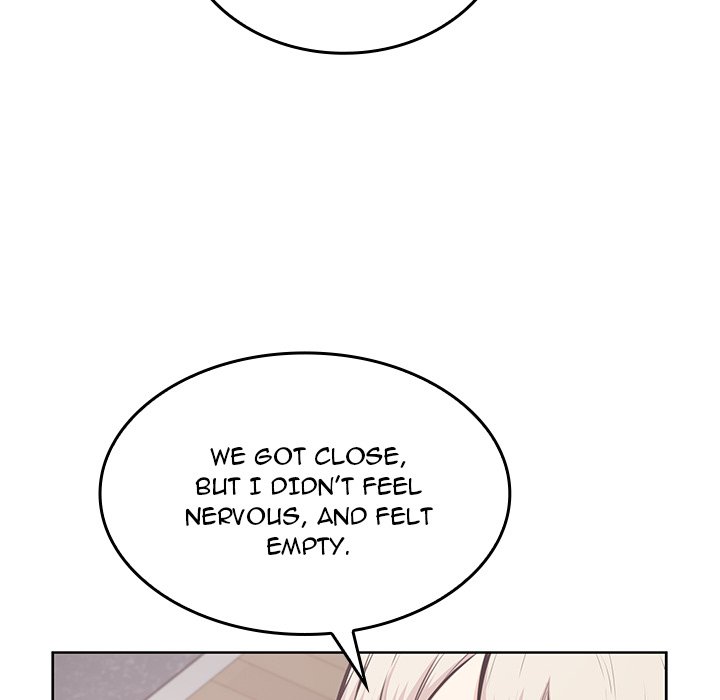 Excuse Me, This is my Room - episode 44 - 41