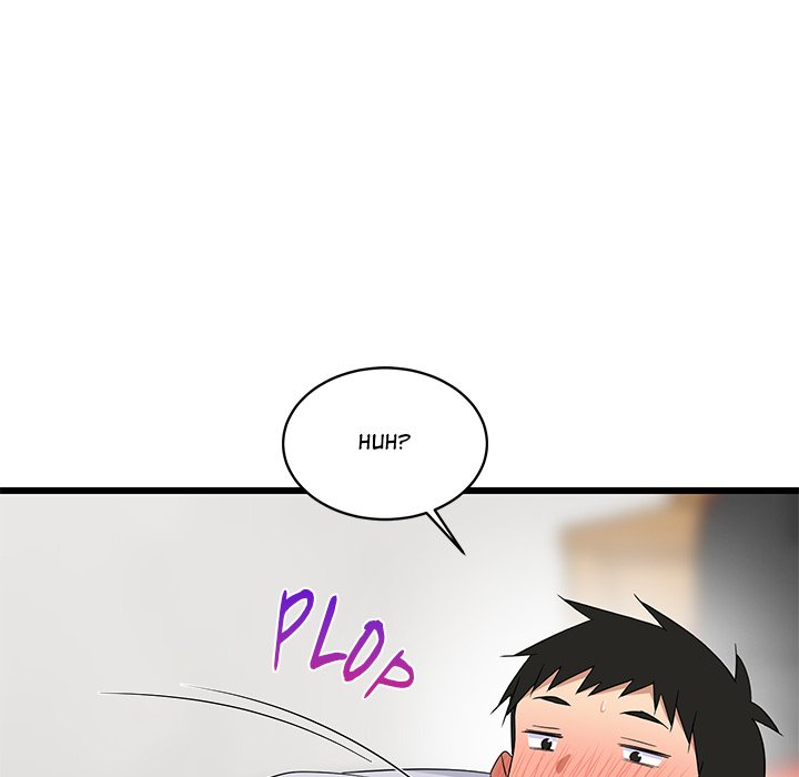 Study Buddies - episode 7 - 45