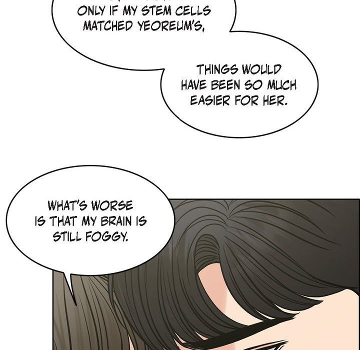 Wife for 1000 Days - episode 81 - 22