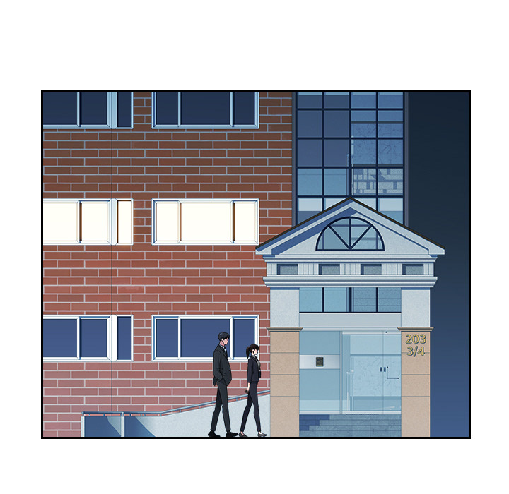 Bürobegierden - episode 13 - 42