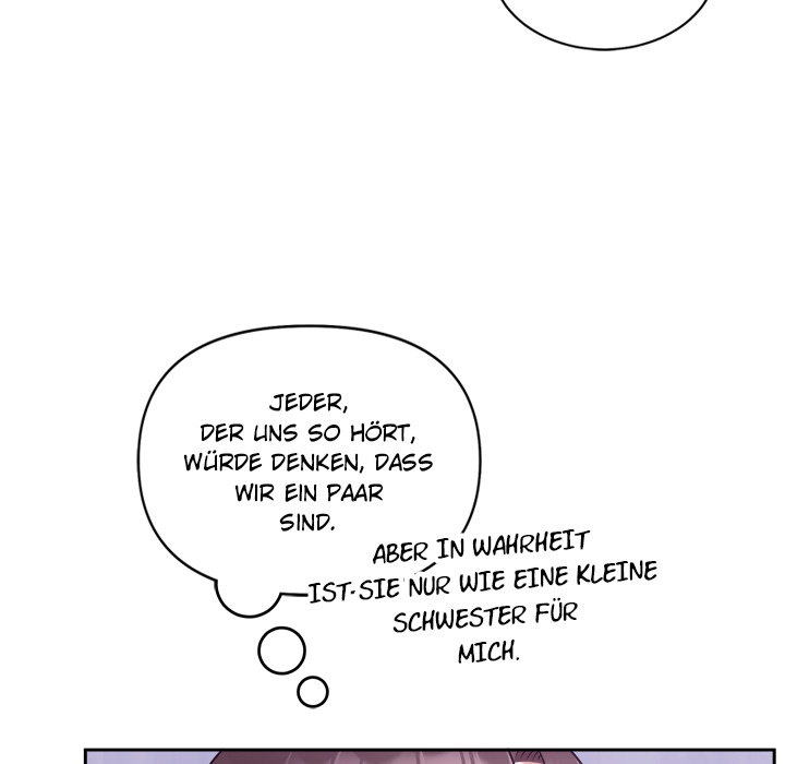 Fesselndes Geheimnis - episode 29 - 116