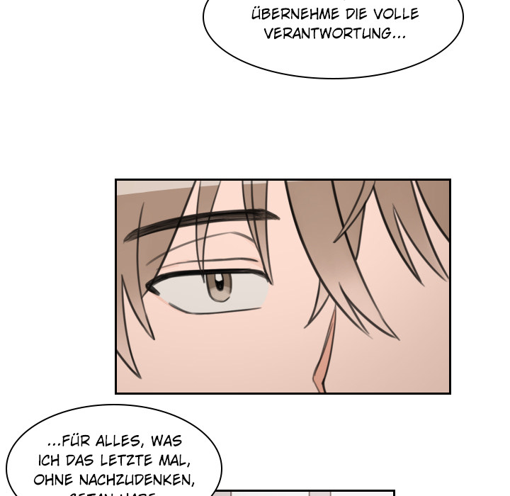 In deinen Armen - episode 12 - 8
