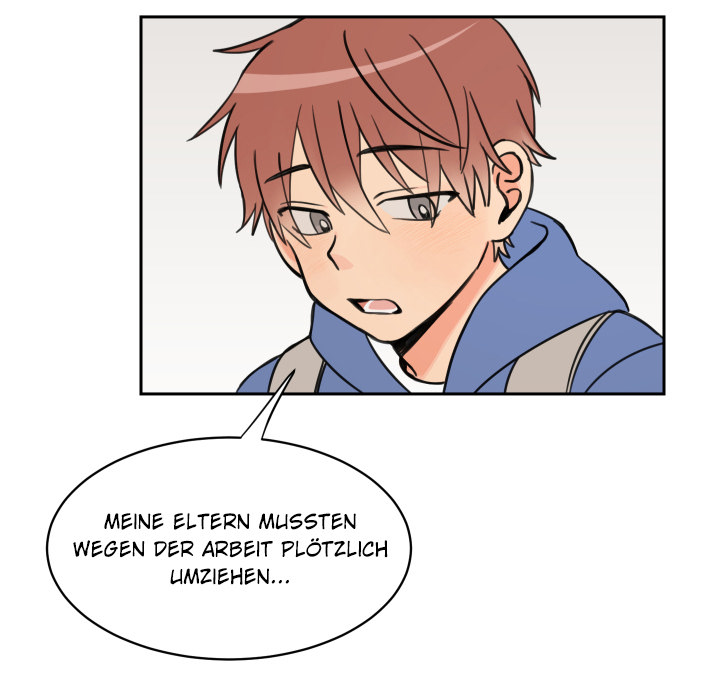 In deinen Armen - episode 9 - 24