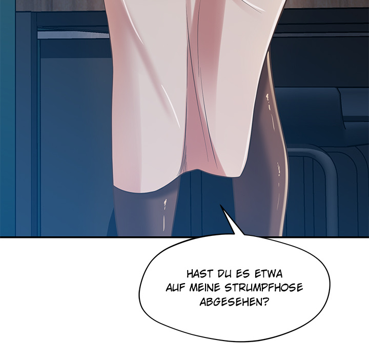 Willkommen in Pinkhausen - episode 33 - 160