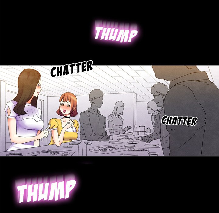 Miss Provocative - episode Prologue - 4