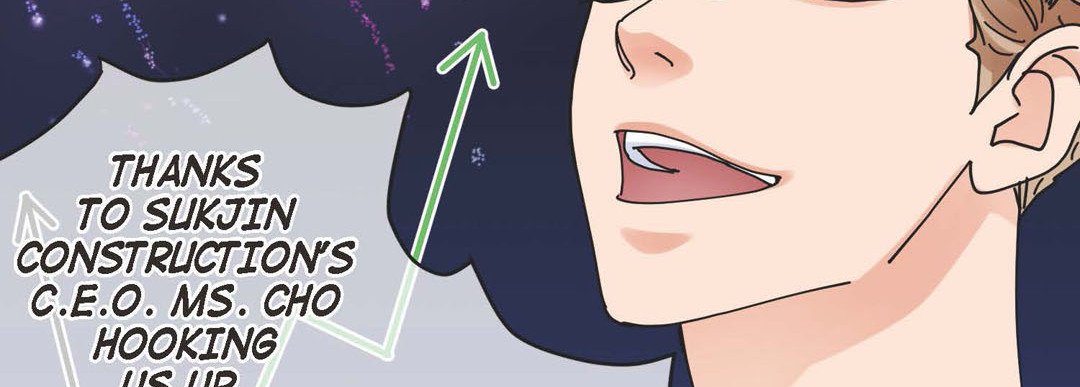 Noona Fan - episode 86 - 189