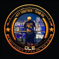 TikTok Account - https://p16-sg.tiktokcdn.com/tos-alisg-avt-0068/be11590e8549c5a6deb627be688487d5~tplv-tiktokx-cropcenter:200:200.jpeg