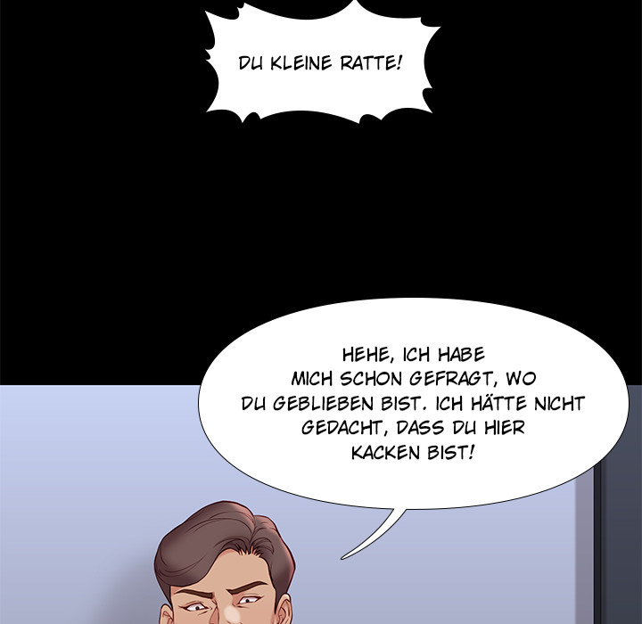 Reunion - episode 28 - 130