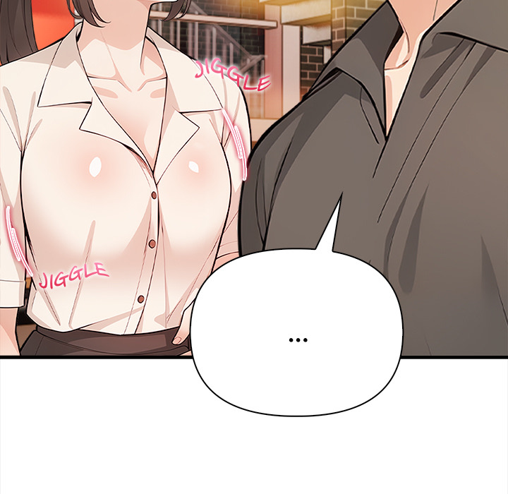 Trapped With My Boss - episode 1 - 80
