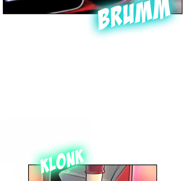 Die Maske - episode 3 - 64