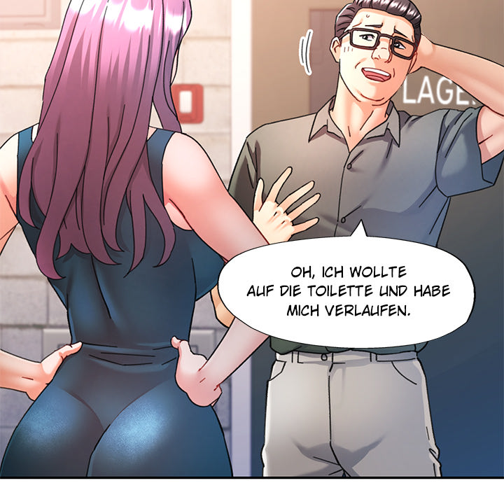 Verführerisch - episode 87 - 14