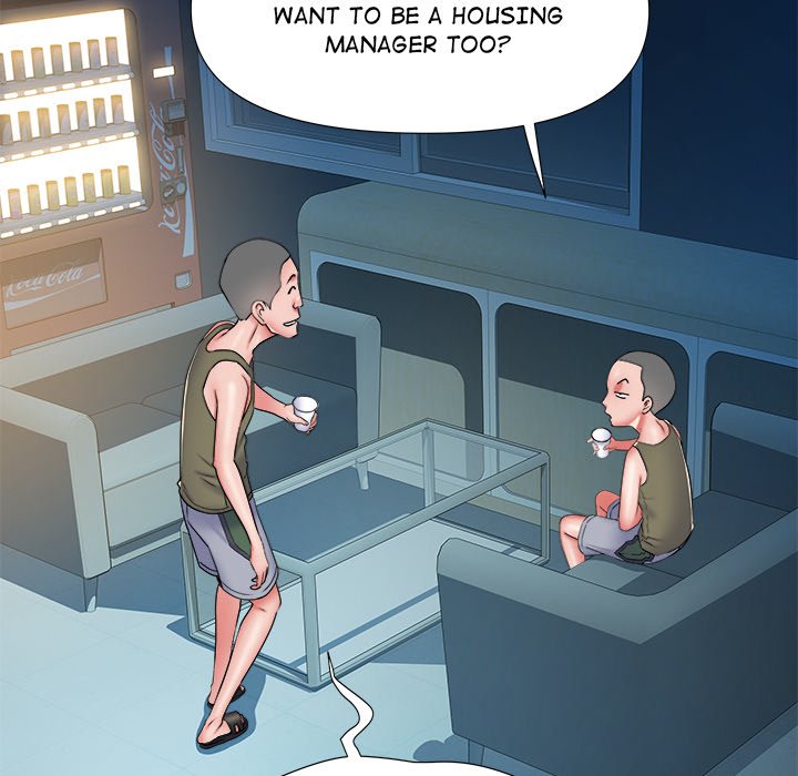Salute! - episode 49 - 8