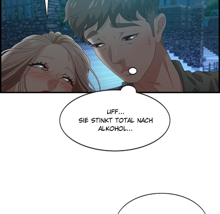 Geheime Chats: 0km - episode 29 - 20