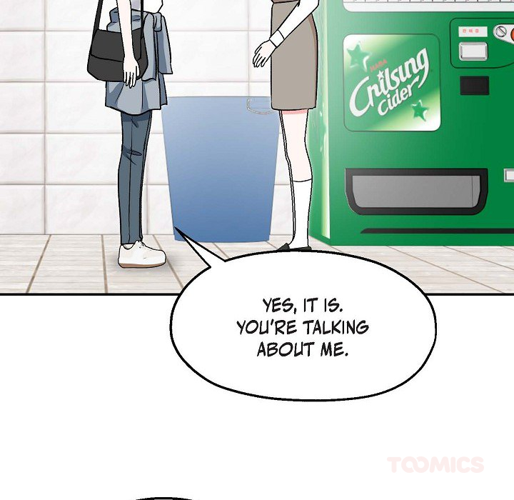 Manic Desires - episode 29 - 7