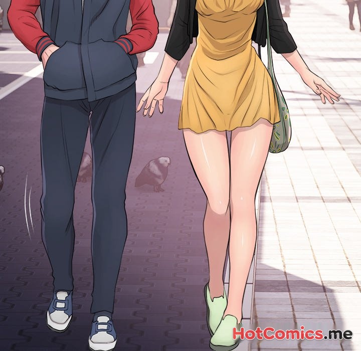 MS. Master - episode 17 - 31