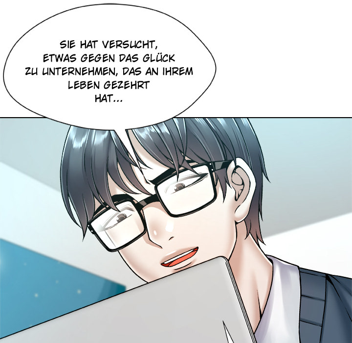 Unverhofft kommt oft - episode 18 - 32