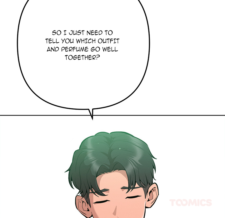 Never Just Friends - episode 2 - 59