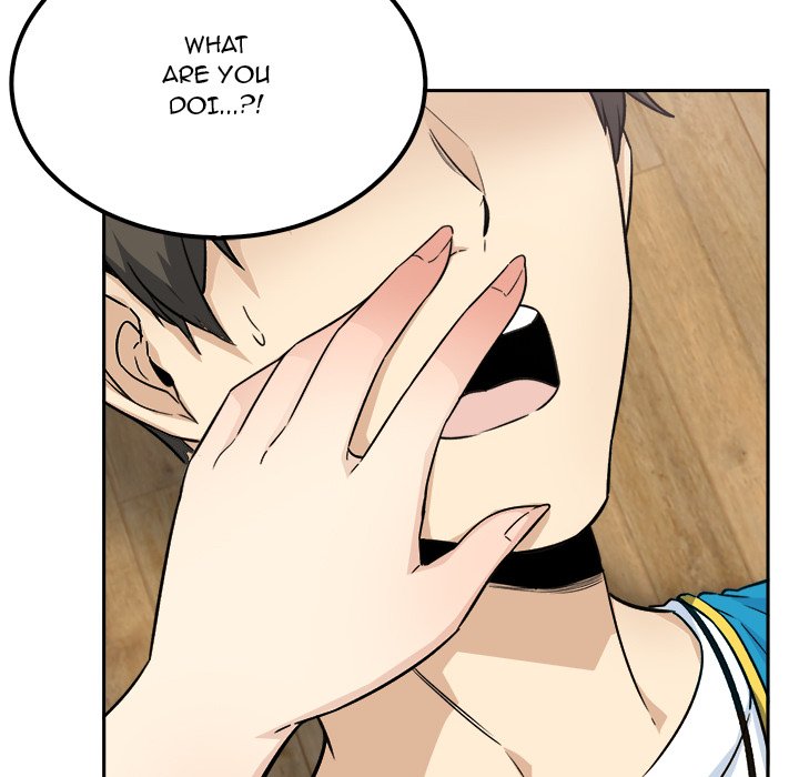 Excuse me, This is my Room - episode 60 - 7