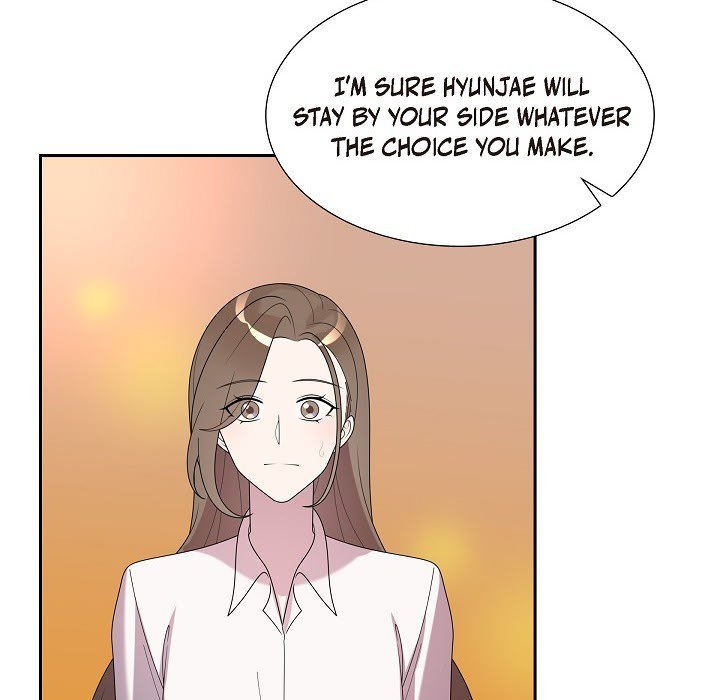 A Misogamist's Romance - episode 39 - 66