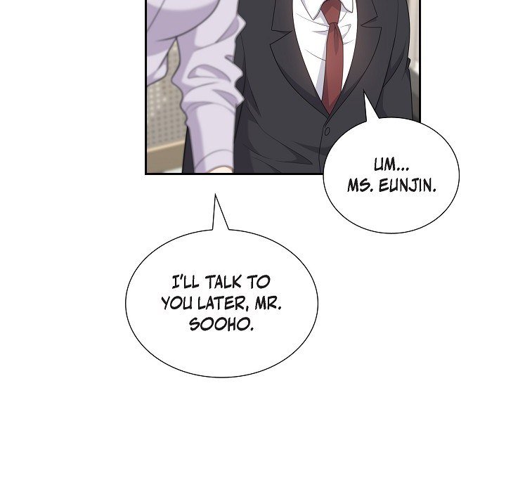 Some Kind of Marriage - episode 24 - 20