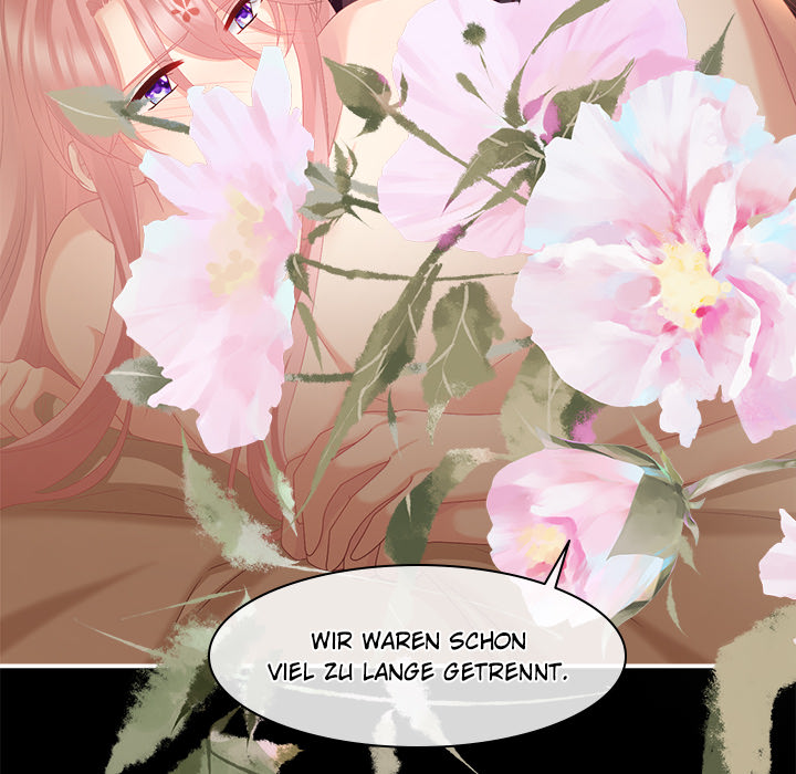 In meiner Erinnerung - episode 20 - 71