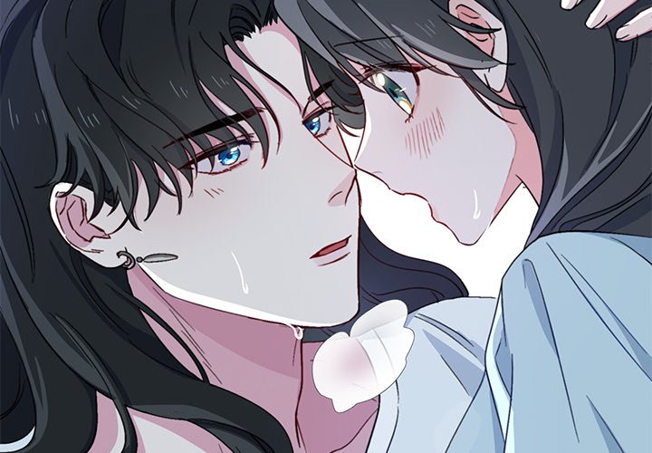 To Trick a Mermaid - episode 12 - 3