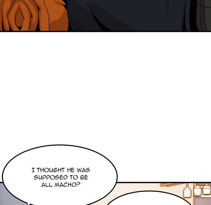 Dog on Patrol - episode 9 - 85