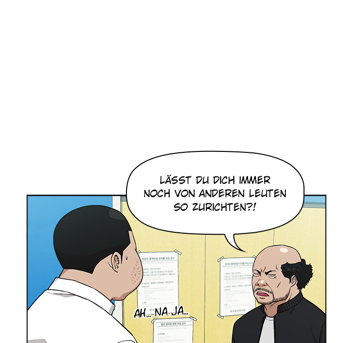 Malcolm, der Stardetektiv - episode 13 - 76