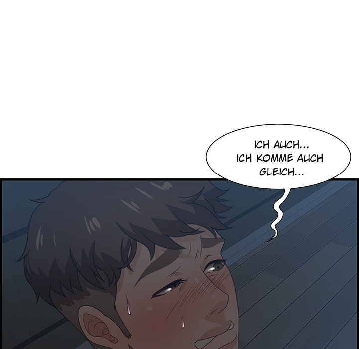 Geheime Chats: 0km - episode 27 - 79