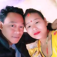 kirmagar66gmail.c