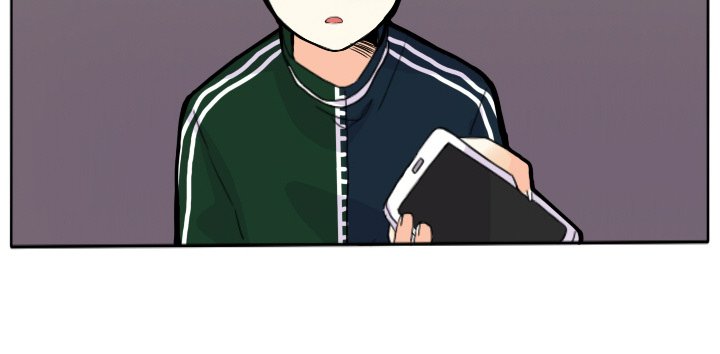 The Chill Couple - episode 16 - 55