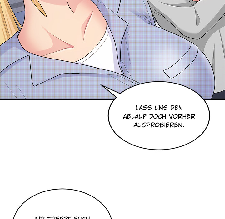 Liebste Feinde - episode 8 - 37