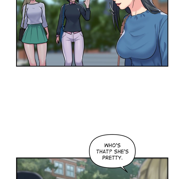 The Ladies' Associate - episode 18 - 62
