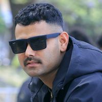 TikTok Account - https://p16-sg.tiktokcdn.com/tos-alisg-avt-0068/be183407a356ac8e16cf62e1f3b160da~tplv-tiktokx-cropcenter:200:200.jpeg