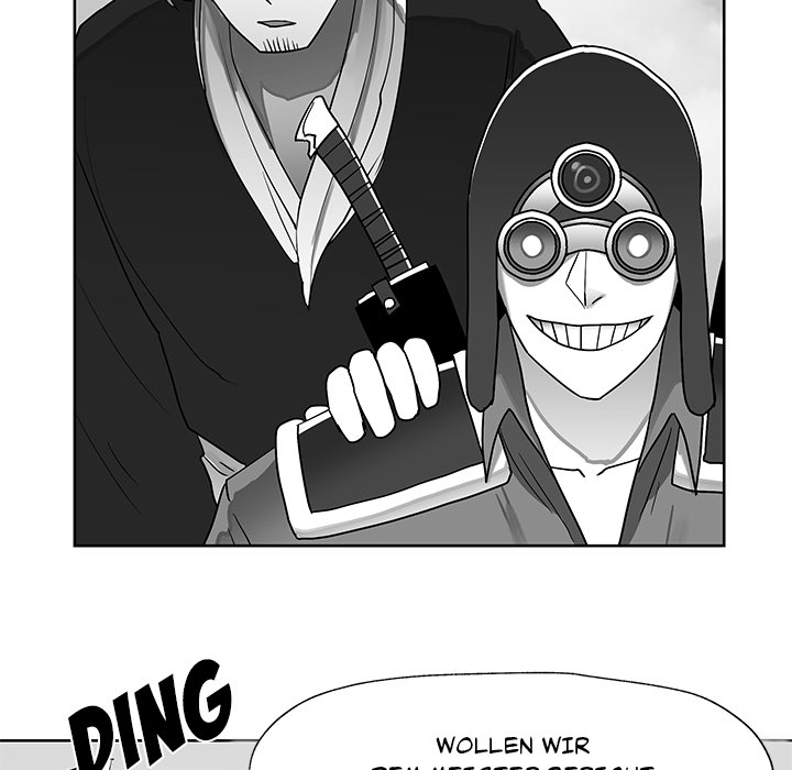 Nine Fantasy - episode 12 - 54