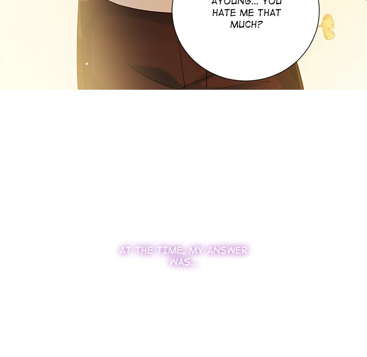 A Young Case of Hearts - episode 18 - 25