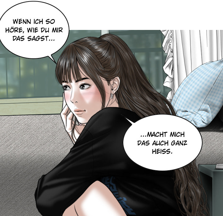 Der Sog der Sünde - episode 29 - 18