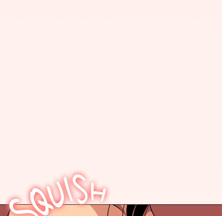 Someone Stop Her! - UNCENSORED - episode 6 - 174