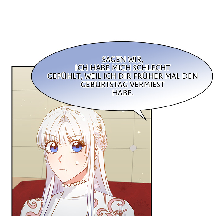 Diesmal ändere ich mein Schicksal - episode 30 - 75