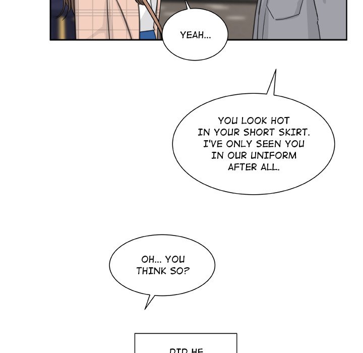 Welcome, Witch Shop - episode 21 - 89