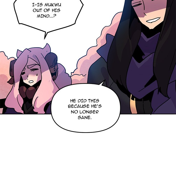 Overlord Time! - episode 104 - 66