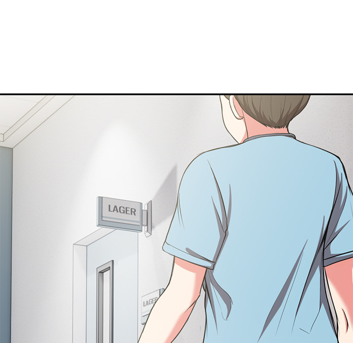 Amnesie - episode 18 - 104