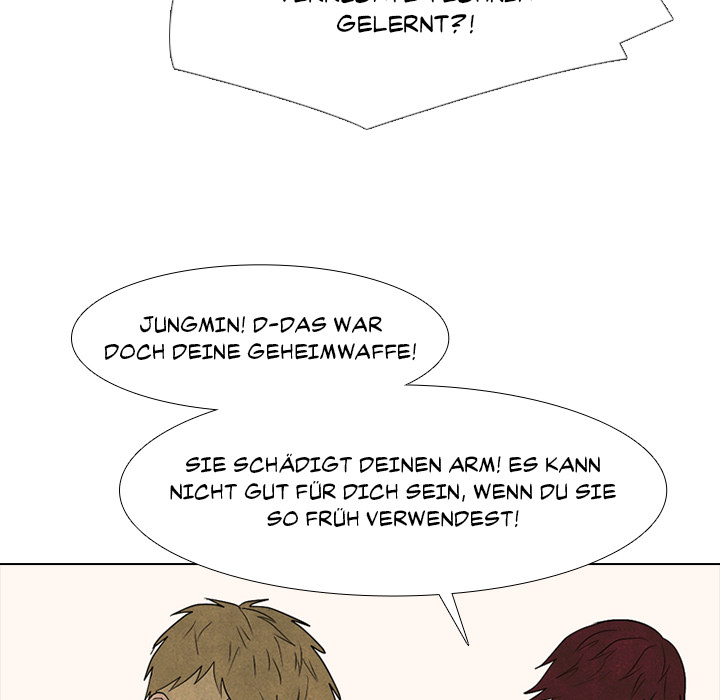 Teufel der Oberstufe - episode 297 - 45