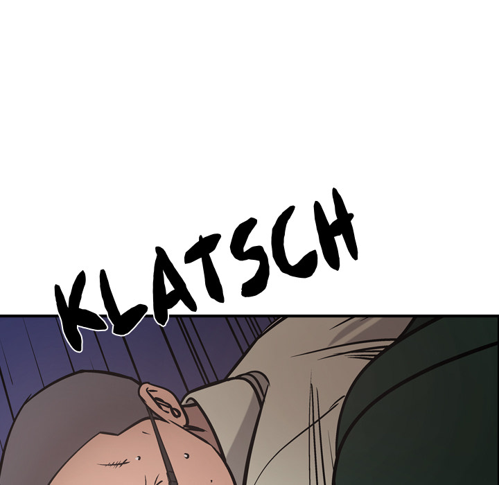 Der Manager - episode 46 - 121