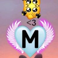 TikTok Account - https://p16-sg.tiktokcdn.com/tos-alisg-avt-0068/be1a7066847583fa68e80dc76c4a118c~tplv-tiktokx-cropcenter:200:200.jpeg