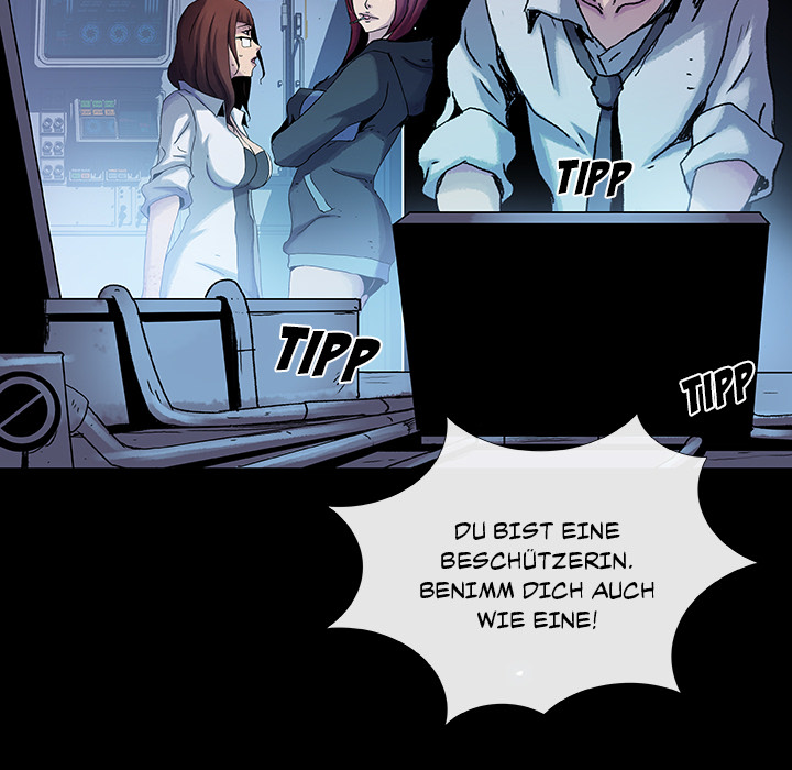 Blutklinge - episode 22 - 88