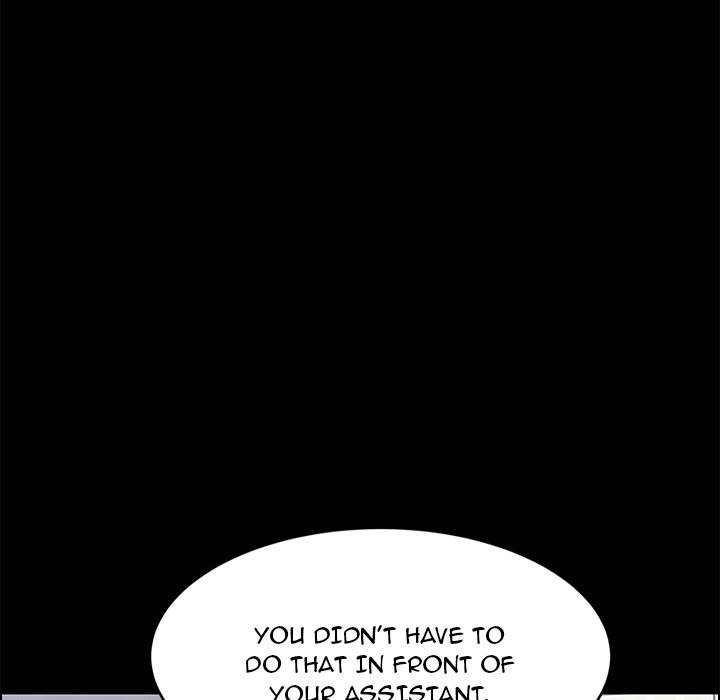The Assistant - episode 43 - 14