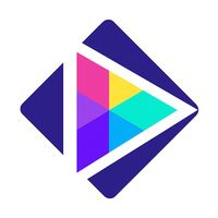 TikTok Account - https://p16-sg.tiktokcdn.com/tos-alisg-avt-0068/be1b582e303b4ff930afc024f3d995b5~tplv-tiktokx-cropcenter:200:200.jpeg